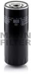 Mann-Filter Filtru Ulei W111021 pentru Renault Truck-RVI (W111021)