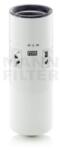 Mann-Filter Filtru Ulei FUS2120 pentru Komatsu (FUS2120)