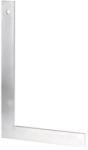 Format Echer Drept Standard fara Talpa, 100 X 70, S 20 X 5 (FR.4601XX0100) Vinclu