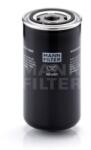 Mann-Filter Filtru Ulei FUS3882 pentru John Deere (FUS3882)