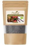 Pronat Zipp Pack Orez Negru Integral BIO, 250 g, Pronat