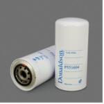 Hifi Filter Filtru ulei Donaldson P551604 pentru Hifi Filter SO045 (SO045)
