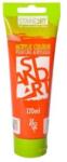 Statovac Culori Acrilice Rosu Vermillon, 120 ml, Statovac (KH-J641 324)