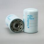 Perkins Filtru Ulei P559129 pentru PERKINS CV2473 (CV2473)
