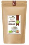 Pronat Zipp Pack Faina Bio de Migdale, Pronat, 120 g