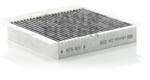 Mann-Filter Filtru Cabina FP3591AK pentru Mercedes-Benz (FP3591AK)
