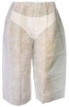 Prima Pantaloni PPSB, Albi, Marime 58 x 78 cm, Prima (VTR-0714-ALB)