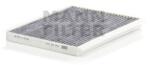 Mann-Filter Filtru Cabina CUK24013 pentru Hyundai (CUK24013)
