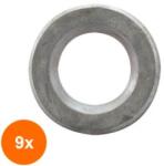 Rocast Set 9 x Saiba En 14399-6 Otel-28 (COR-9x14399328S)