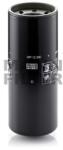 Mann-Filter Filtru Ulei FUS2440 pentru Cummins (FUS2440)