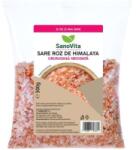SanoVita Sare Roz de Himalaya Grunjoasa, Neiodata, Sanovita, 500 g