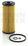 Mann-Filter Filtru Ulei FUC8123 pentru Various (FUC8123)