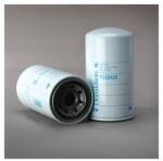 Donaldson Filtru Ulei P550428, Lungime 174 mm, Diam. Ext. 93 mm, Filet 1 1/8-16 un, Finetea 20 , Donaldson (P550428)
