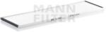 Mann-Filter Filtru Cabina FP53343 pentru Mercedes-Benz (FP53343)
