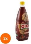 Olio Dante Set 2 x Ulei de Arahide, Oio Tuttanatura, Olio Dante, 1000 ml