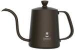 Timemore - Fish Kettle 0.6 l (cfd-0505020017)