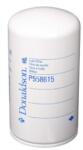 Donaldson Filtru Ulei P558615, Lungime 174 mm, Diam. Ext. 93 mm, Filet 1-16 un, Finetea 40 , Donaldson (P558615)