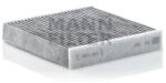 Mann-Filter Filtru Cabina FP54084AK pentru Daihatsu (FP54084AK)