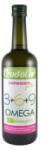 Joe and Co Ulei Bio Omega 3+6+9, 750 ml Crudolio