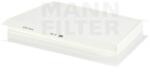 Mann-Filter Filtru Cabina FP3594 pentru Mercedes-Benz (FP3594)