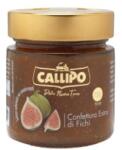 Callipo Gem de Smochine Extra, Callipo, 300 g