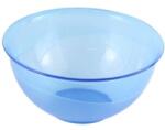 Sterk Plast Bol din Plastic Cristal, Nr. 4, Sterk Plast (ELC-SK-BOL4) Castron
