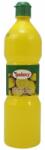 Galaxy Dressing de Lamaie, Galaxy, 380 ml