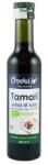Joe and Co Sos de Soia Bio Tamari 250 ml Crudolio