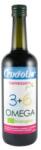 Joe and Co Ulei Bio Omega 3+6, 750 ml Crudolio
