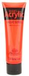 Phoenix Culoare Acrilica Artists Acrylic Phoenix, Vermilion, 100 ml (CH 100A324)
