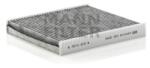 Mann-Filter Filtru Cabina FP54004AK pentru VW Groupe (FP54004AK)
