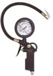 Harden Manometru pentru Presiunea Pneurilor, Profesional, Harden (ZH670506)