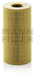 Mann-Filter Filtru Ulei FUC8134 pentru Renault Car (FUC8134)