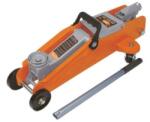 Harden Cric Hidraulic Mobil, Capacitate 2 Tone, Profesional, Harden (ZH730202)