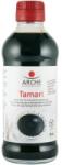 Arche Naturkuche - Asia Sos Bio de Soia Tamari, 250 ml Arche