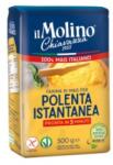 Chiavazza Faina de Porumb, Polenta, Chiavazza, 500 g