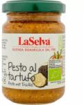 LaSelva Pesto Bio cu Trufe, 130 g, LaSelva