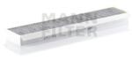 Mann-Filter Filtru Cabina FP54019AK pentru Ford (FP54019AK)