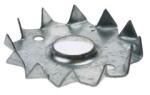 Simpson Saiba Bulldog Dantura Simpla E 62 M12 (BMF.80030S)