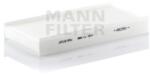 Mann-Filter Filtru Cabina CU3847 pentru PSA (CU3847)