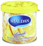 Shaldan Odorizant Auto Lemon, Shaldan (MDR-1005)