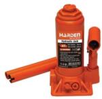 Harden Cric Hidraulic, Industrial, Harden (ZH730132)