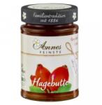 Bazar Bio Gem Bio de Macese, 225 g, Annes Feinste