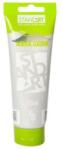Statovac Culori Acrilice Argintiu, 120 ml, Statovac (KH-J641 810)