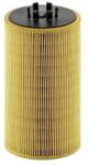 Mann-Filter Filtru Ulei FUC8355 pentru MAN (FUC8355)