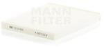 Mann-Filter Filtru Cabina FP547146 pentru Hyundai (FP547146)