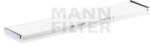 Mann-Filter Filtru Cabina FP53336 pentru Mercedes-Benz (FP53336)