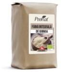 Pronat Paper Pack Faina Integrala Bio de Quinoa, 1 kg, Pronat