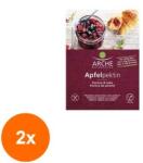 Arche Naturkuche - Europa Set 2 x Pectina de Mere, Arche Naturküche, 20 g