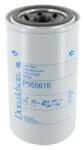 Donaldson Filtru Ulei P555616, Lungime 174 mm, Diametru Exterior 93 mm, Filet 1-12 un, Finetea 40 , Donaldson (P555616)